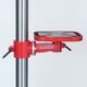 Airpress Wiertarka kolumnowa 750W (77321)
