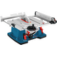 Pilarka tarczowa Bosch GTS 10 XC 2100 W 254 mm (0601B30400)
