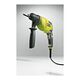 Wiertarka Ryobi RPD800-K 800W udarowa