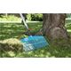 Gardena Grabie do liści i skoszonej trawy Combisystem 43cm (3101-20)