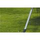 Gardena Grabie do liści i skoszonej trawy Combisystem 43cm (3101-20)