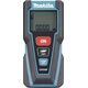 Dalmierz laserowy Makita LD030P