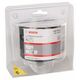 Bosch Piła otwornica Speed for Multi Construction 86mm (2608580754)