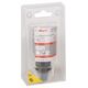 Bosch Piła otwornica Speed for Multi Construction 30mm (2608580732)