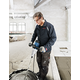 Mieszarka Bosch GRW 18-2 E 1800 W