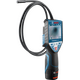 Bosch Akumulatorowa kamera inspekcyjna GIC 120 C Professional (0.601.241.201)