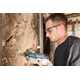 Bosch Urządzenie akumulatorowe GRO 12V-35 Professional + akcesoria (0.601.9C5.001)