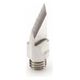 Dremel Noże do cięcia 202 VersaTip 2000 2szt. (26150202JA)