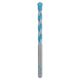 Wiertło Bosch walcowe 6,5mm (B2608596061)