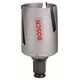 Bosch Piła otwornica Endurance for Multi Construction 50mm (2608584757)