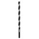 Wiertło Bosch kręte 12mm (2608597190)