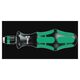 Wera Rękojeść RAPIDAPTOR do bitów i grotów szybkomocująca 1/4" x 90mm 05051272001