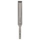 Bosch Dłuto płaskie do drewna SDS-Plus 20 x 175mm (2608690006)