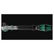 Wera Grzechotka z obrotową głowicą 1/2" 277mm (05003600001)