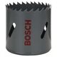 Bosch Piła otwornica HSS-Bimetal 56mm (2608584848)