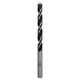 Wiertło Bosch do drewna kręte walcowe 7mm  (2608596304)