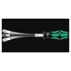 Wera Rękojeść do bitów 1/4" x 177mm z giętym trzpieniem (05028160001)