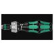 Wera Grzechotka do bitów 1/4" 142mm (05051461001)