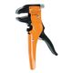 Beta Tools Szczypce do ściągania izolacji z mechanizmem tnącym (1149F)