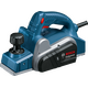Bosch Strug GHO 6500 650 W