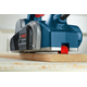 Bosch Strug GHO 6500 650 W