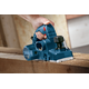Bosch Strug GHO 6500 650 W