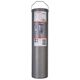 Bosch Koronka wiertnicza SDS-Max 82 x 160mm (F00Y145196)