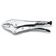 Beta Tools Szczypce nastawne, samoblokujące, 300mm - 1052