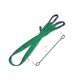 Beta Tools Zawisie pasowe 2000kg 2m (081530020)