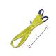 Beta Tools Zawiesie pasowe żółte 3000kg 5m (081560050)