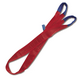 Beta Tools Zawiesia pasowe czerwone 5000kg 4m (081580040)