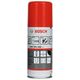 Bosch Uniwersalny olej chłodząco-smarujący spray (2607001409)