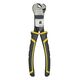 Stanley Szczypce czołowe Fatmax 190mm (FMHT0-71851)