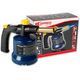 Guilbert Express Lampa lutownicza wielofunkcyjna (8900)