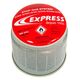 Guilbert Express Nabój gazowy butan 190g (8191)