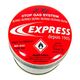 Guilbert Express Nabój gazowy butan 190g (8191)