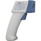 Asta Tester grubości lakieru LCD (EG0102)
