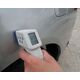Asta Tester grubości lakieru LCD (EG0102)