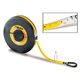 Beta Tools Miara zwijana z taśmą z włókna szklanego 13mm x 20m (016940120)