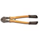 Beta Tools Nożyce dźwigniowe do prętów 750mm (011010075)
