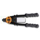 Beta Tools Nitownica dźwigniowa 280mm + 5 wymiennych końcówek (1740B/280)