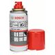 Bosch Uniwersalny olej chłodząco-smarujący spray (2607001409)