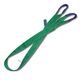 Beta Tools Zawisie pasowe 2000kg 2m (081530020)
