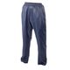 Lahti Pro Komplet przeciwdeszczowy kurtka + spodnie granat XXXL (L4140106)