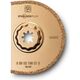 Fein Brzeszczot SLP SEGMENT. 85mm (63502169210)