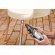 Dremel Szczotka szczecinowa 3,2mm 3szt. (26150405JA)