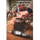 Dremel Szczotka szczecinowa 3,2mm 3szt. (26150405JA)