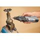 Dremel Szczotka mosiężna 3,2mm 3szt. (26150537JA)