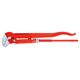 Knipex Klucz nastawny do rur 245mm (8330005)