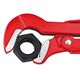 Knipex Klucz nastawny do rur 245mm (8330005)